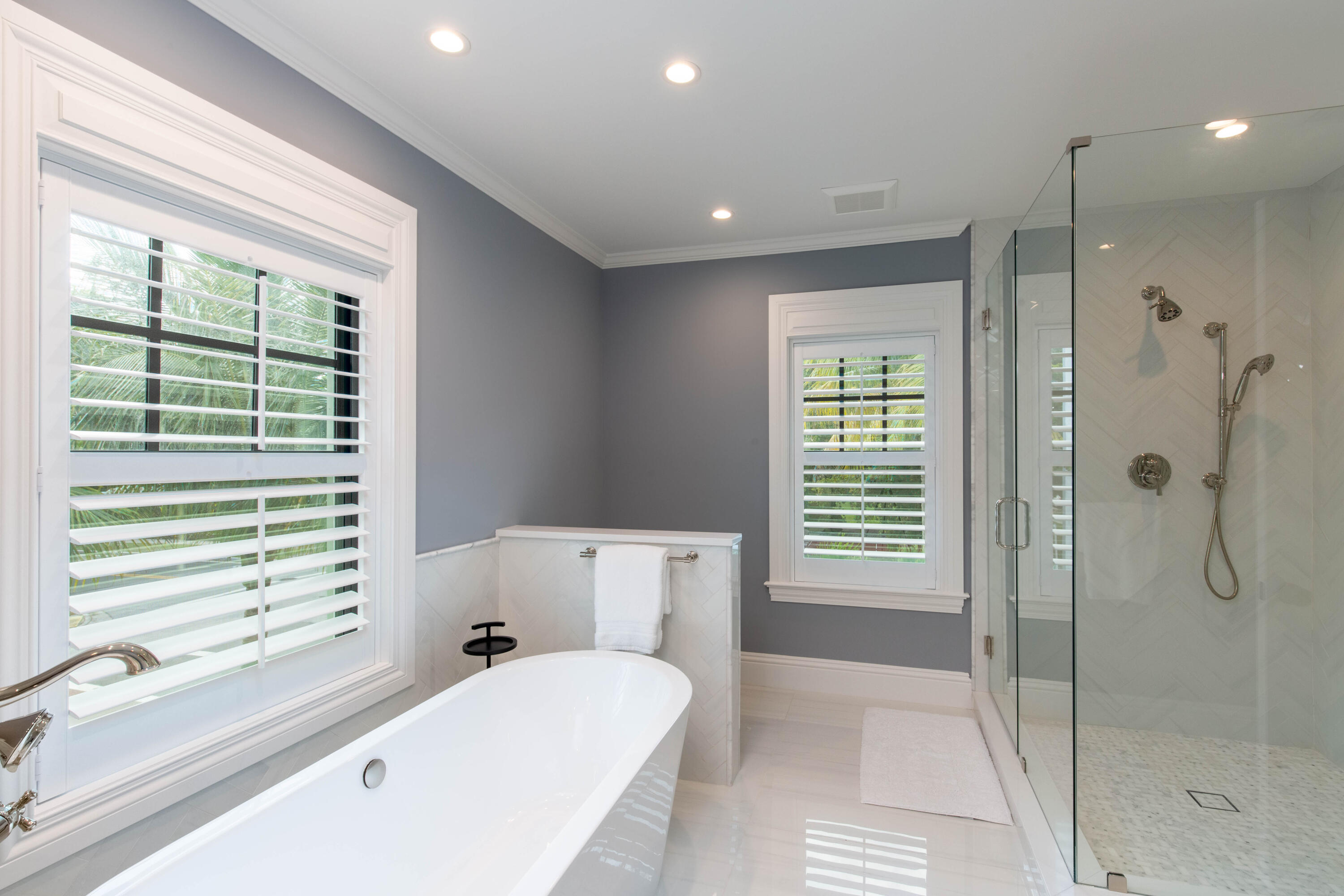 EL CID PARK ADD - Residential