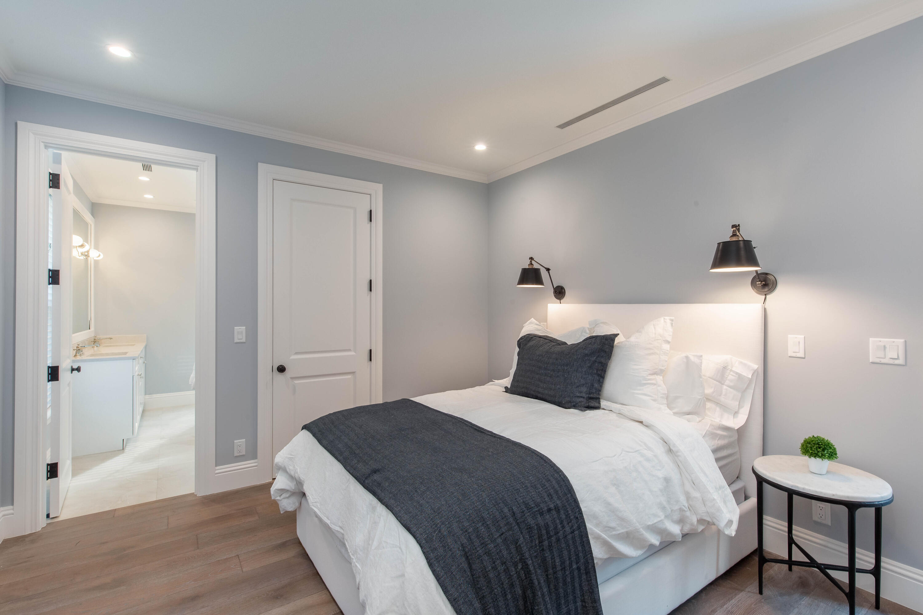 EL CID PARK ADD - Residential