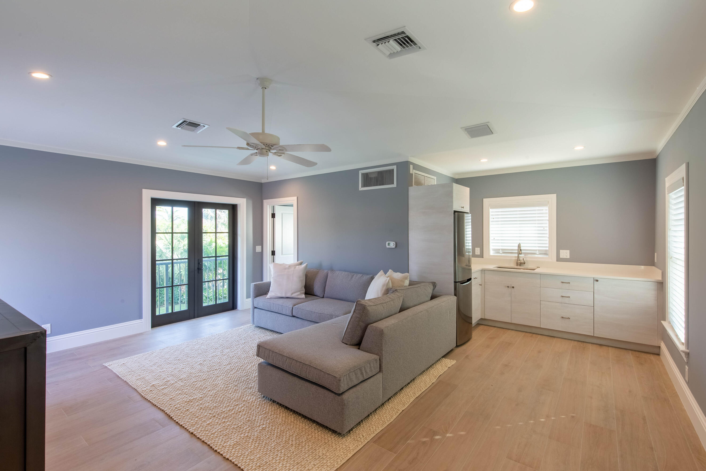 EL CID PARK ADD - Residential