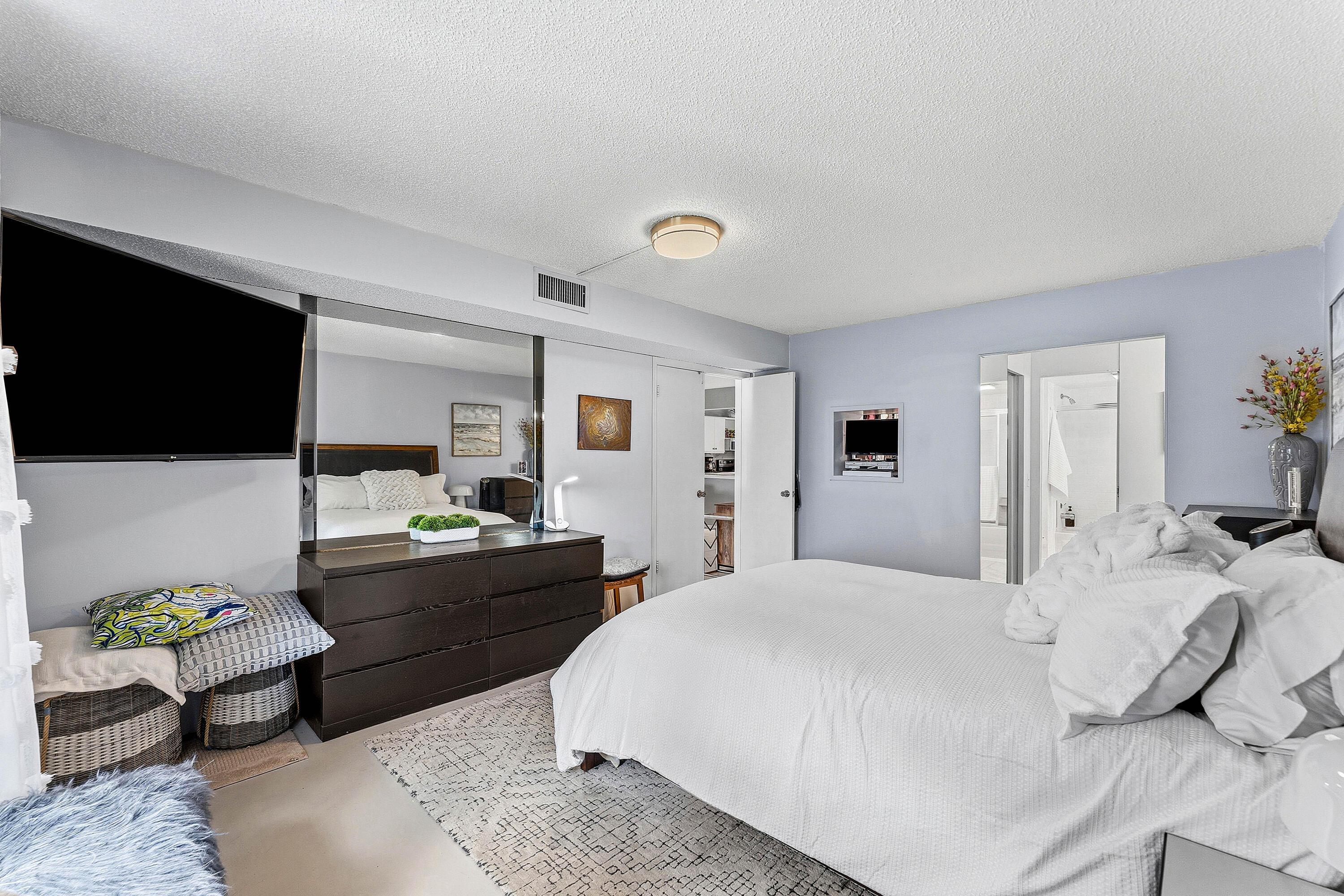 BANYAN SPRINGS - Residential