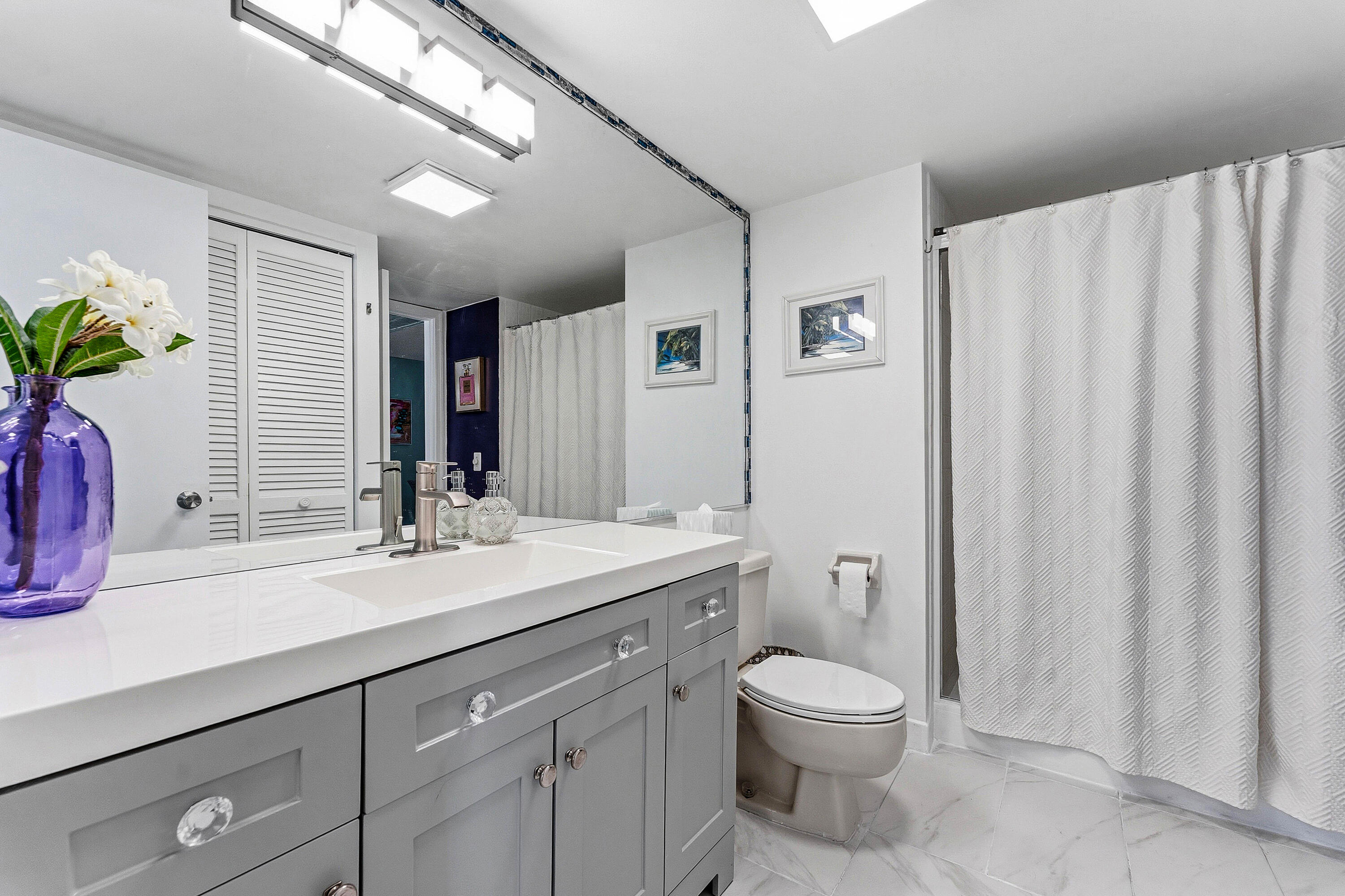 BANYAN SPRINGS - Residential