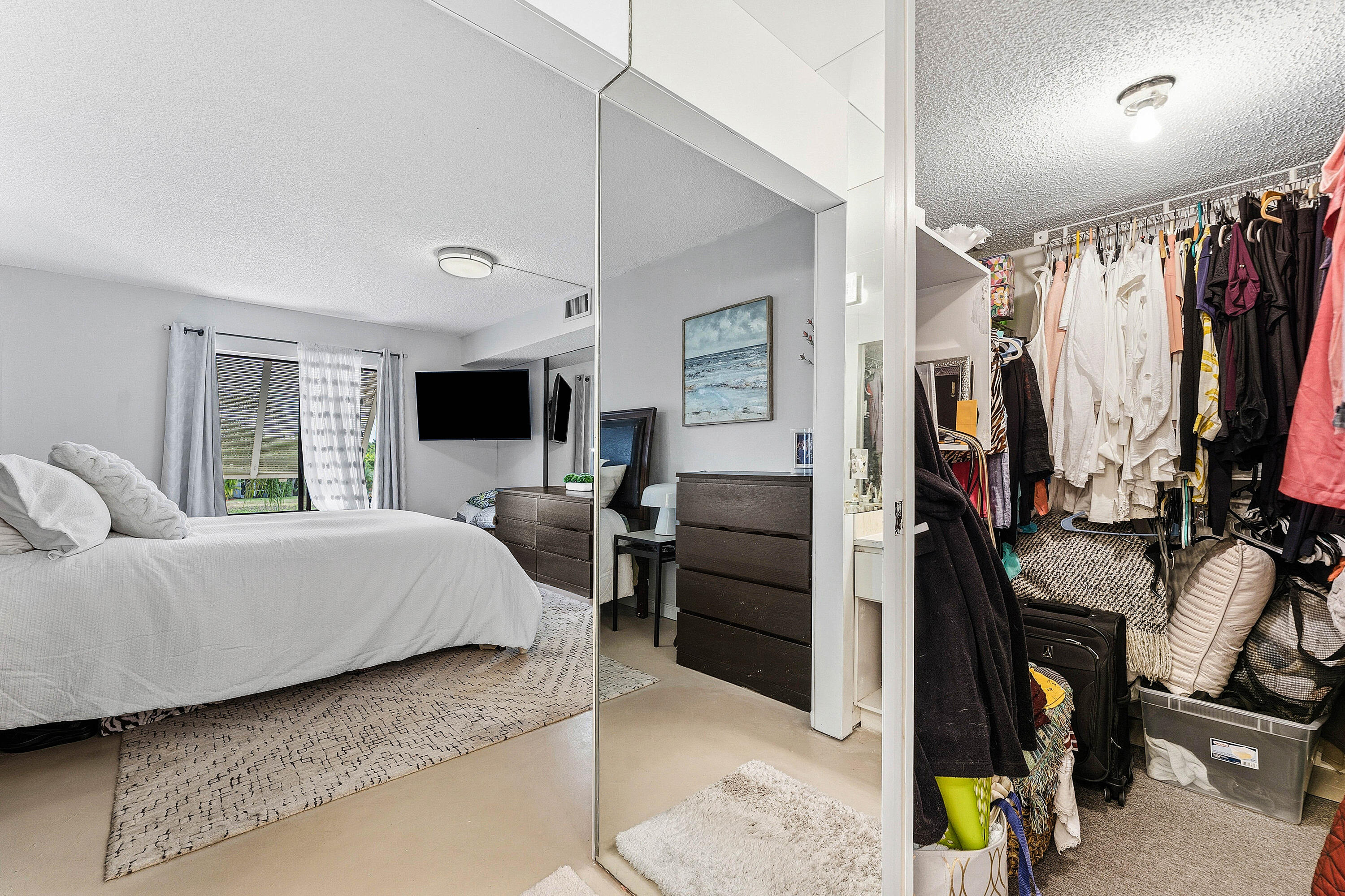 BANYAN SPRINGS - Residential