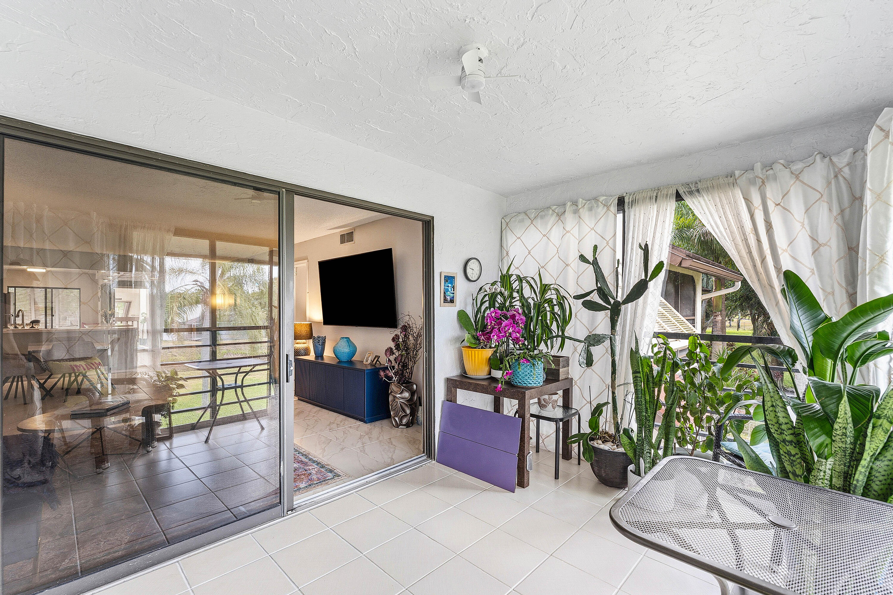 BANYAN SPRINGS - Residential