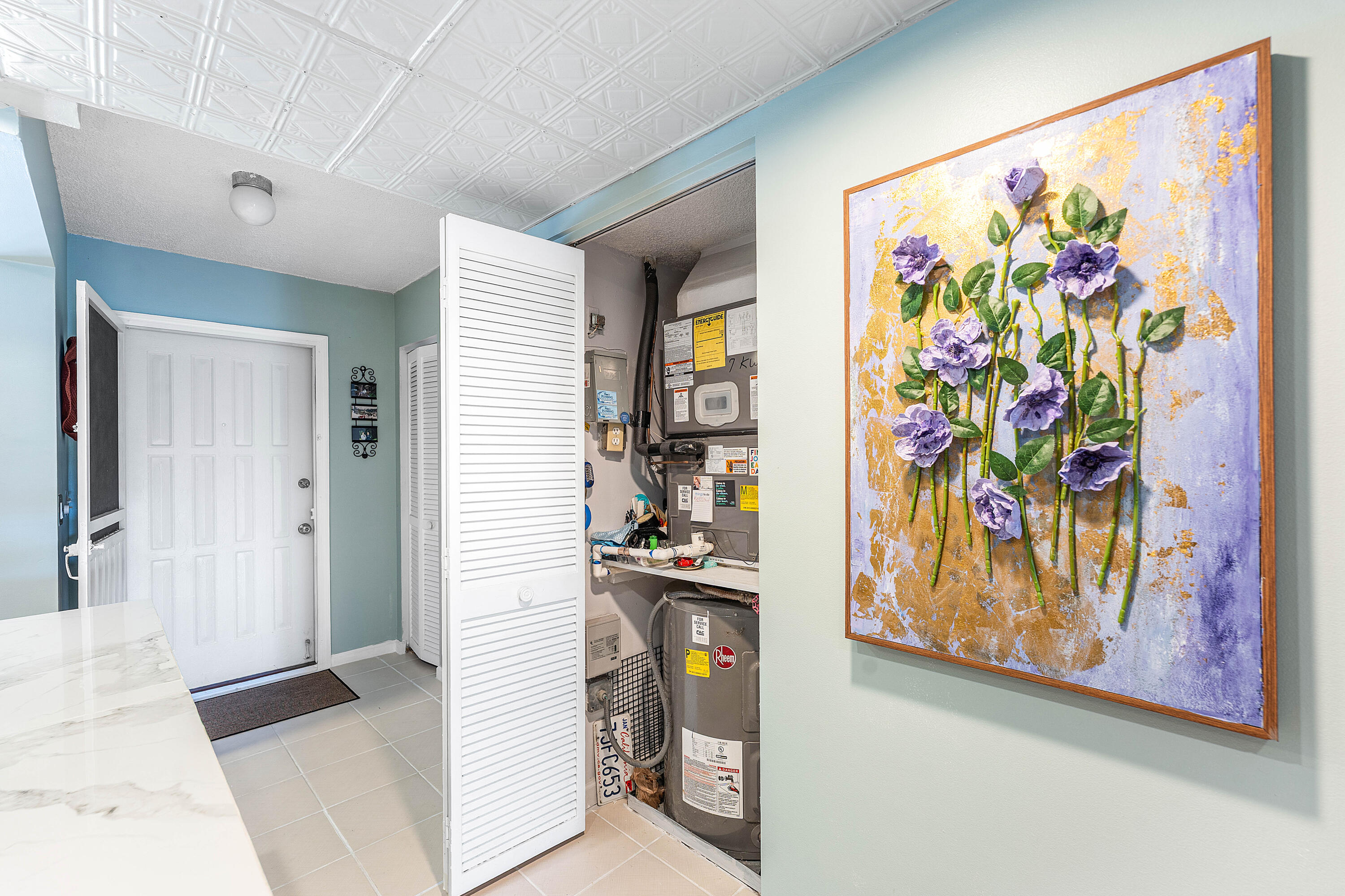 BANYAN SPRINGS - Residential