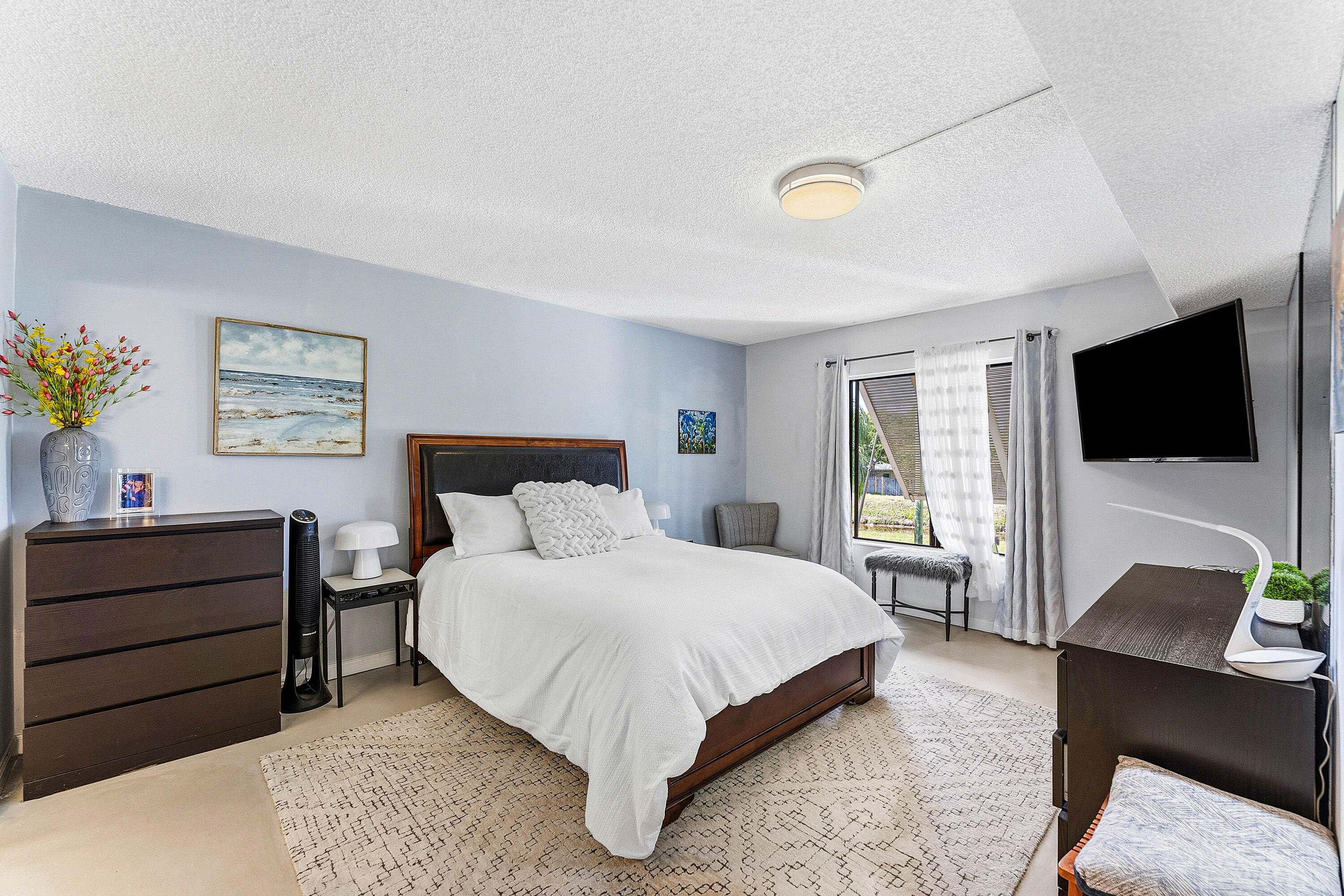 BANYAN SPRINGS - Residential