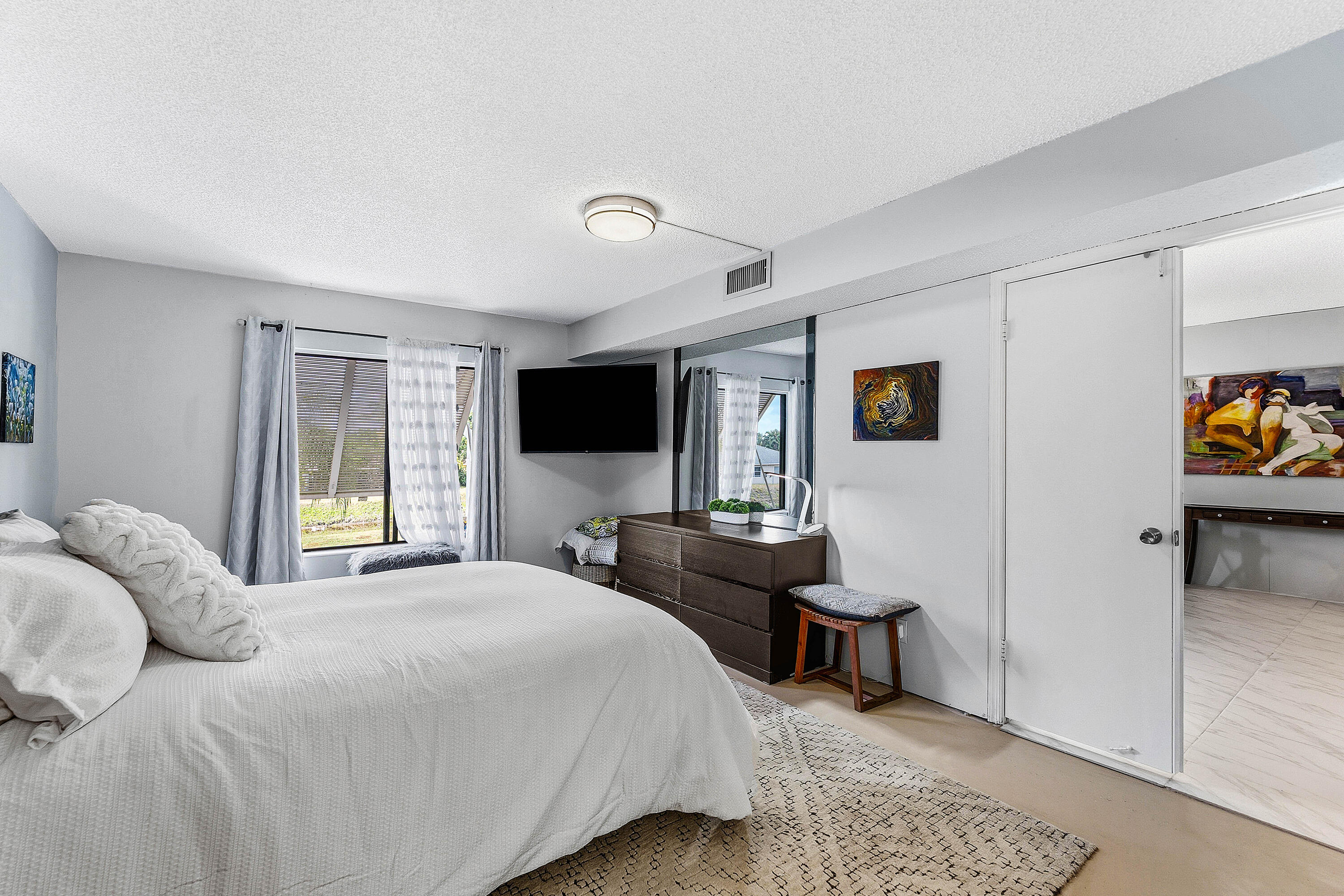 BANYAN SPRINGS - Residential