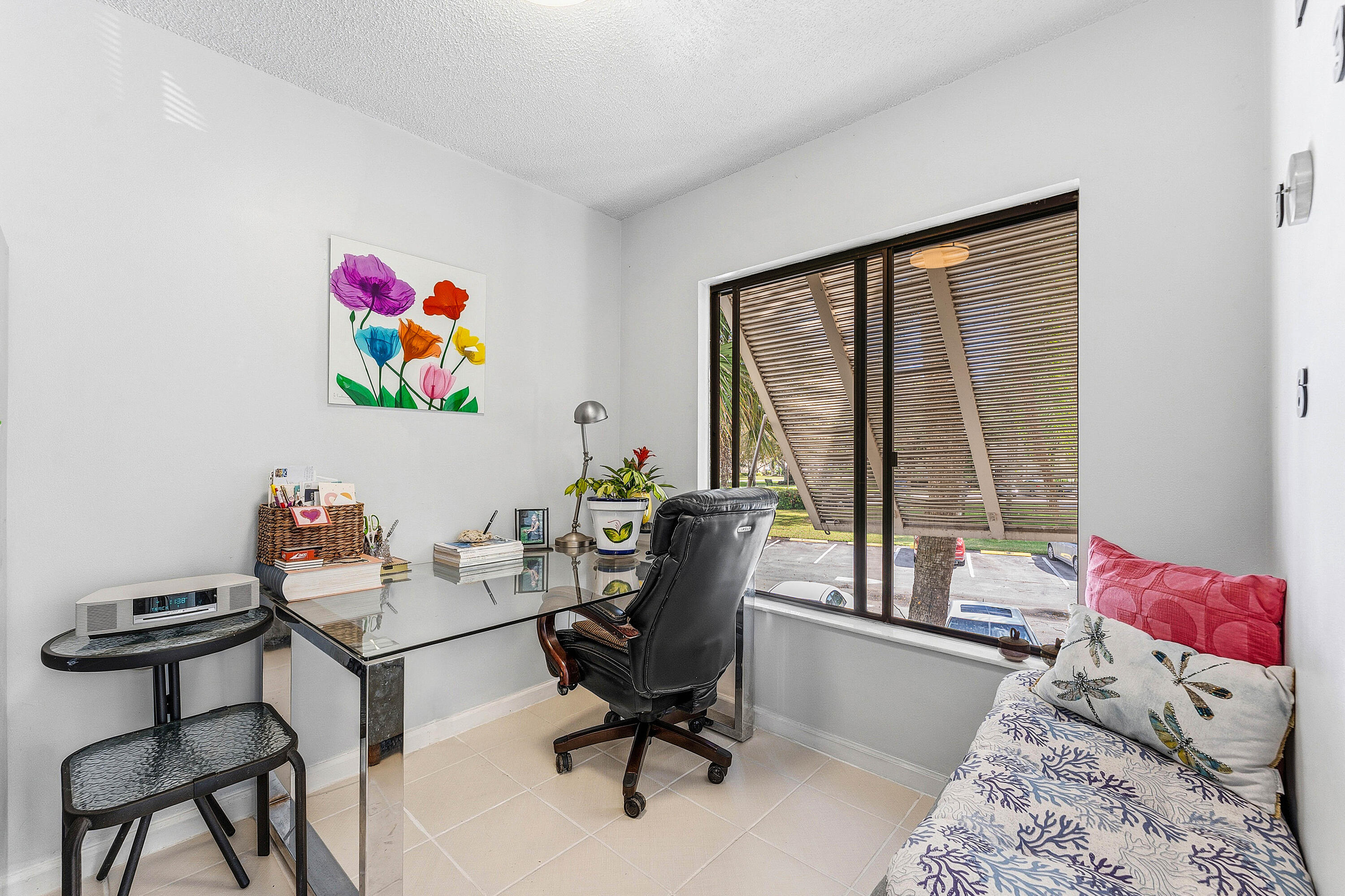 BANYAN SPRINGS - Residential