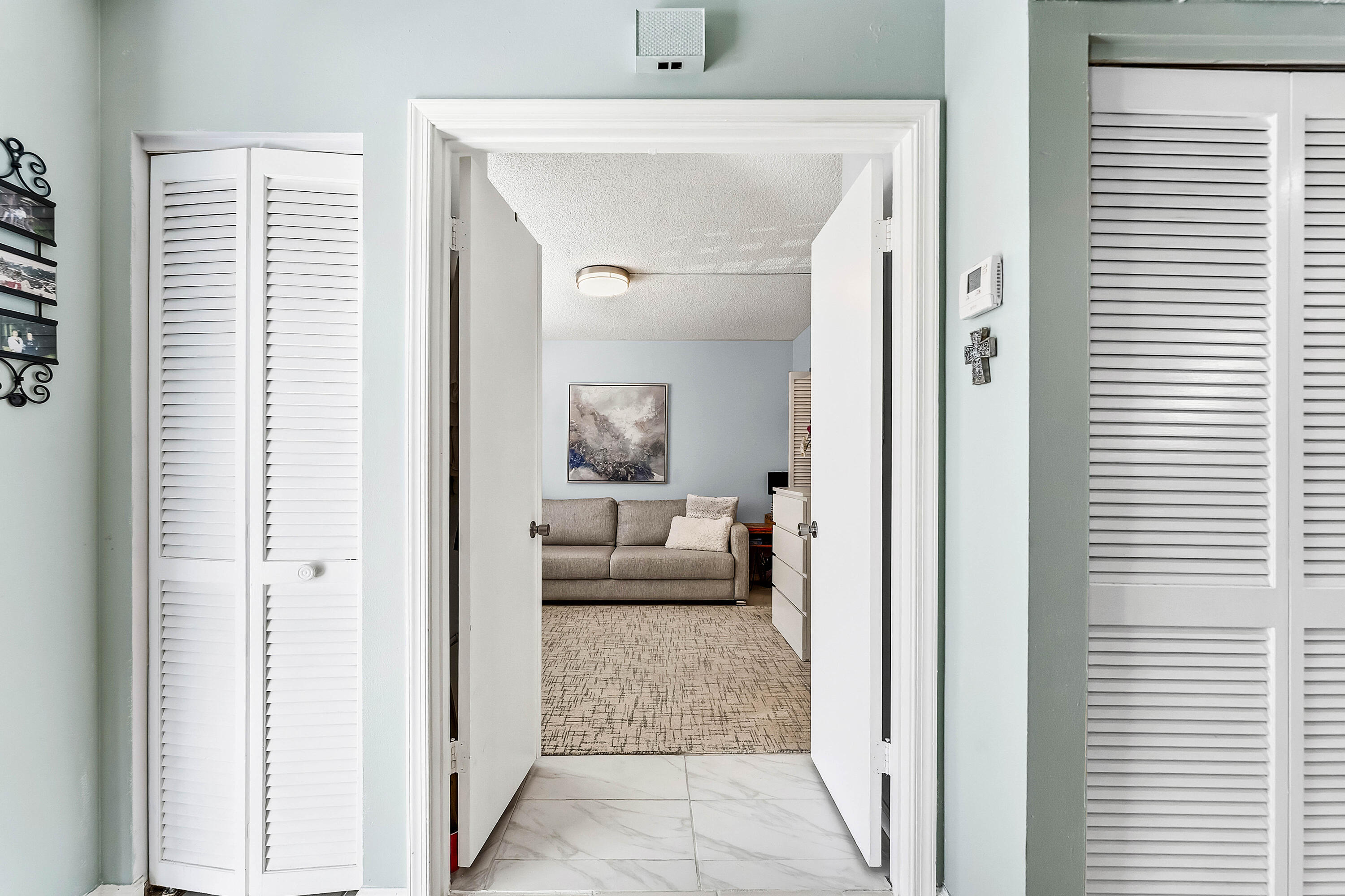 BANYAN SPRINGS - Residential