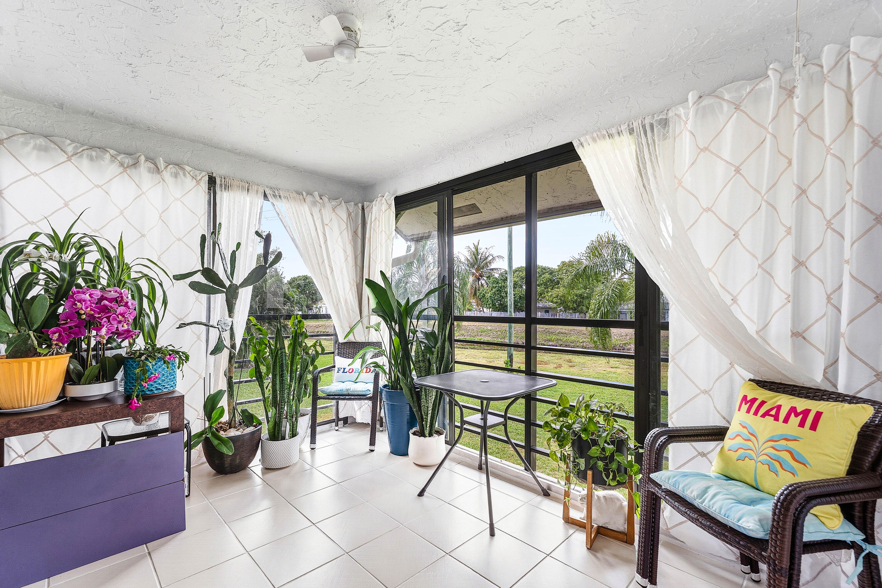 BANYAN SPRINGS - Residential