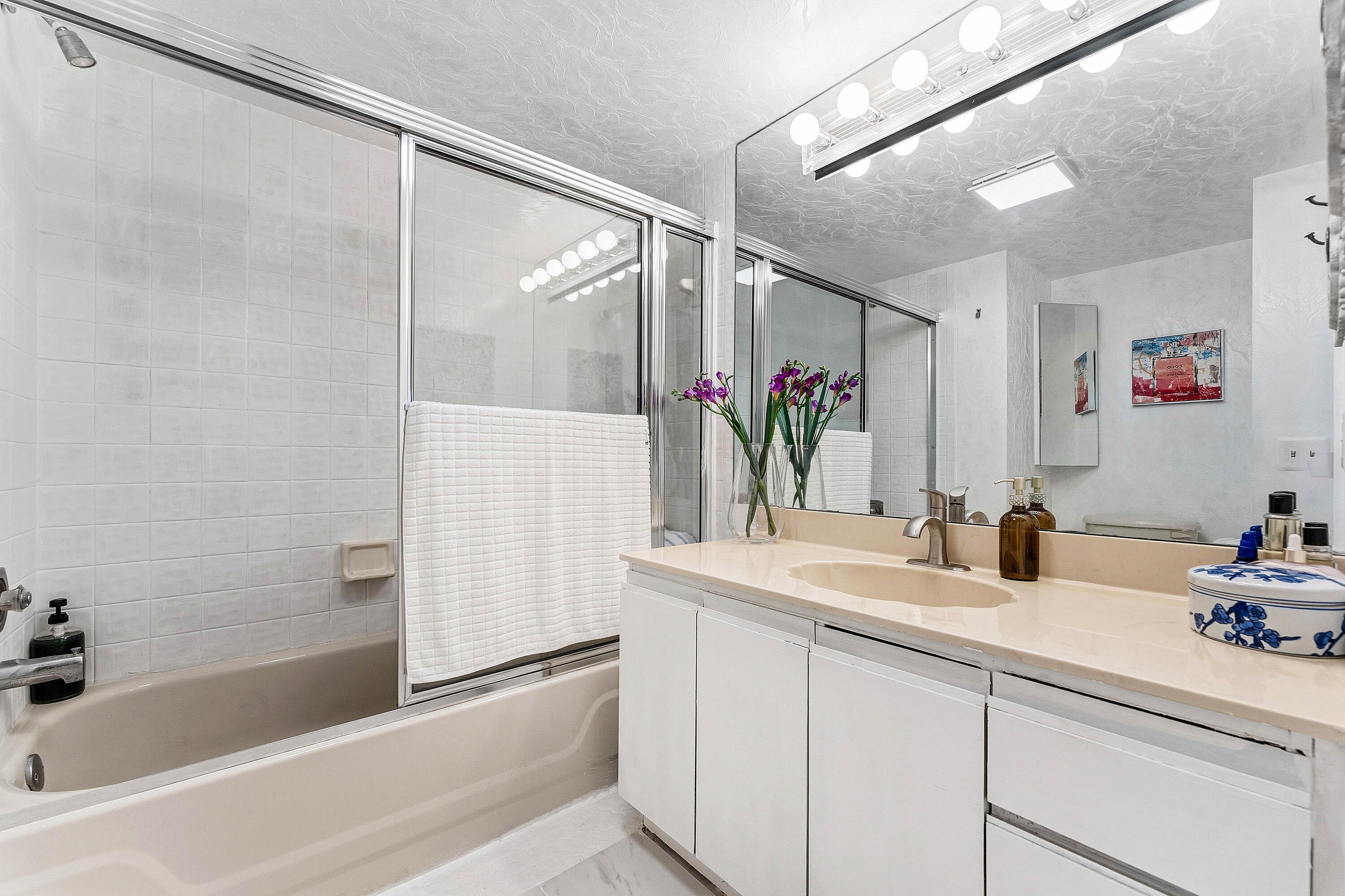 BANYAN SPRINGS - Residential