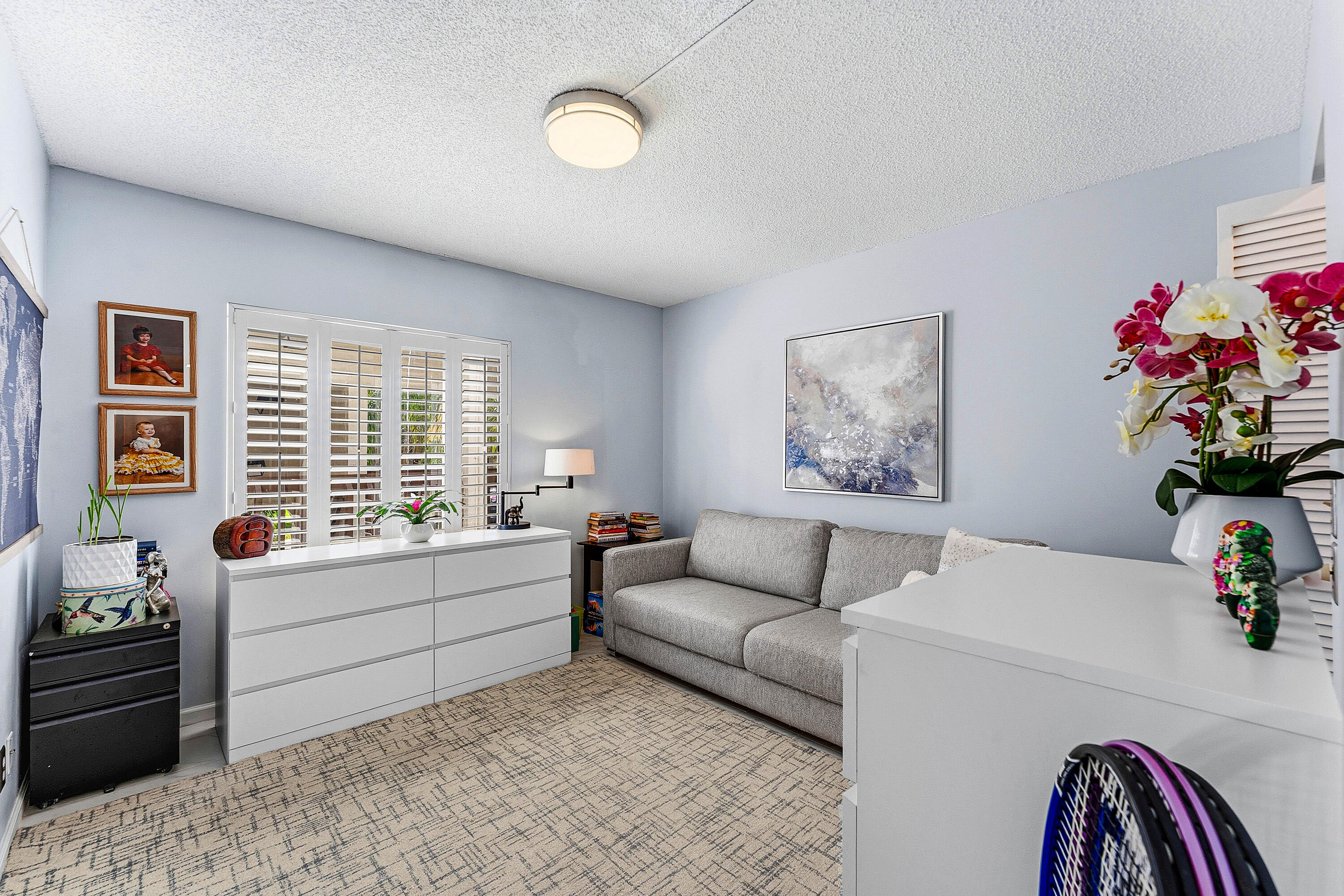 BANYAN SPRINGS - Residential