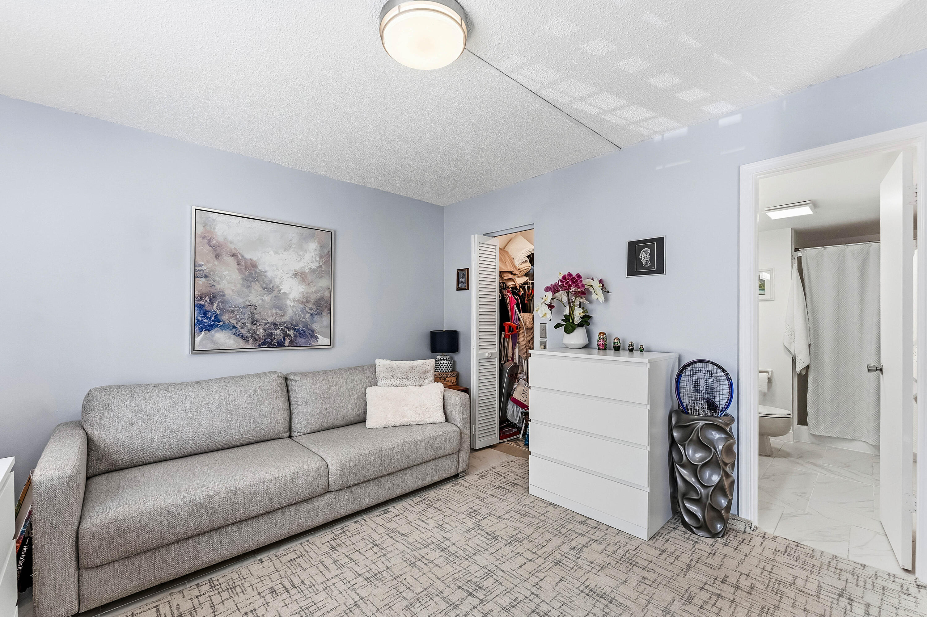 BANYAN SPRINGS - Residential