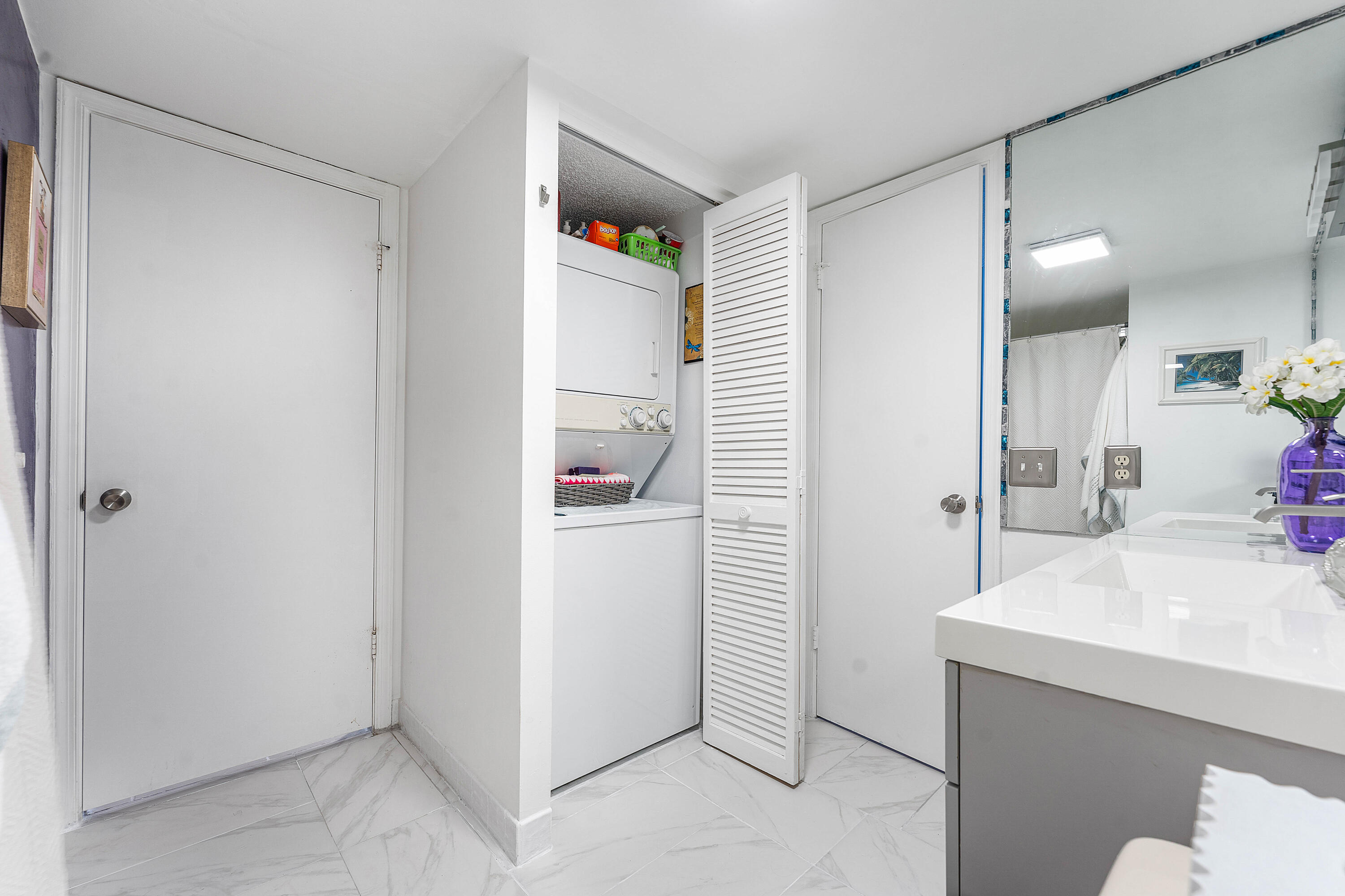 BANYAN SPRINGS - Residential