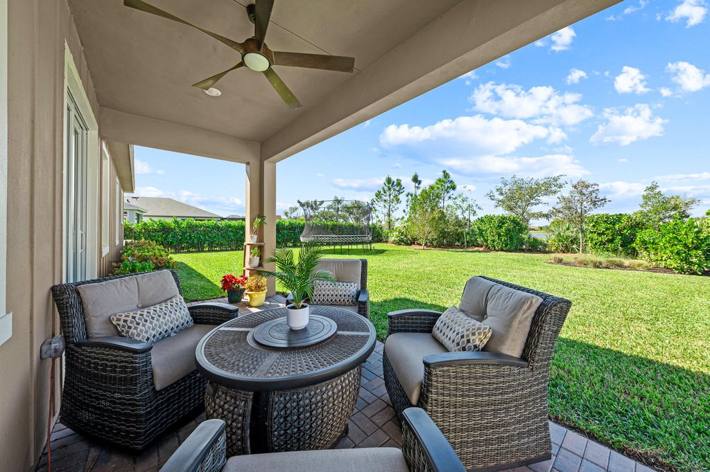 Photo of 19420 Broad Shore Walk, Loxahatchee, FL 33470 (MLS # B26020654)