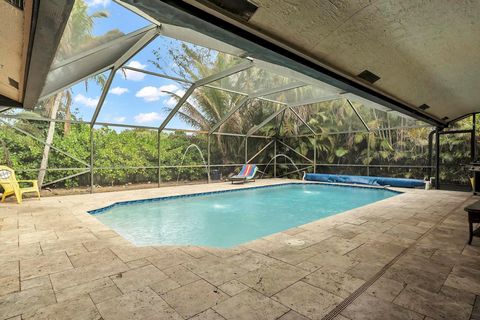 Tiny photo for 12121 NW 2nd Drive, Coral Springs, FL 33071 (MLS # F10555862)