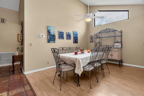 Tiny photo for 12121 NW 2nd Drive, Coral Springs, FL 33071 (MLS # F10555862)