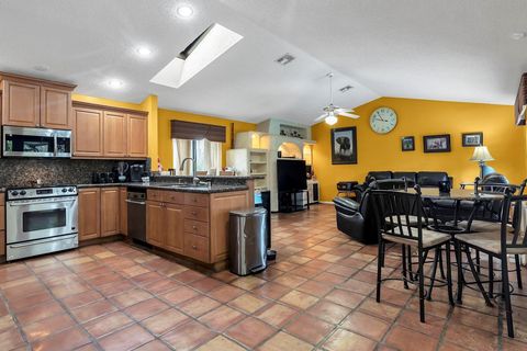 Tiny photo for 12121 NW 2nd Drive, Coral Springs, FL 33071 (MLS # F10555862)