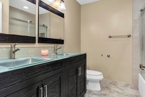 Tiny photo for 12121 NW 2nd Drive, Coral Springs, FL 33071 (MLS # F10555862)
