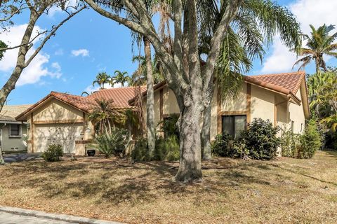 Photo of 12121 NW 2nd Drive, Coral Springs, FL 33071 (MLS # F10555862)