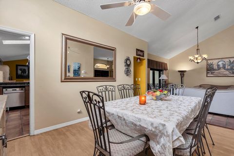 Tiny photo for 12121 NW 2nd Drive, Coral Springs, FL 33071 (MLS # F10555862)