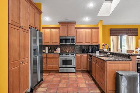 Tiny photo for 12121 NW 2nd Drive, Coral Springs, FL 33071 (MLS # F10555862)