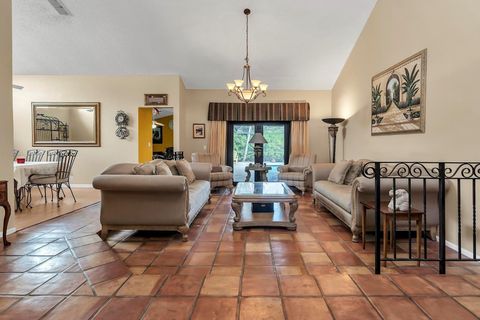 Tiny photo for 12121 NW 2nd Drive, Coral Springs, FL 33071 (MLS # F10555862)