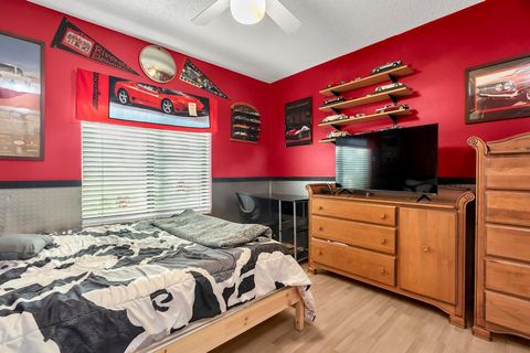 Tiny photo for 12121 NW 2nd Drive, Coral Springs, FL 33071 (MLS # F10555862)