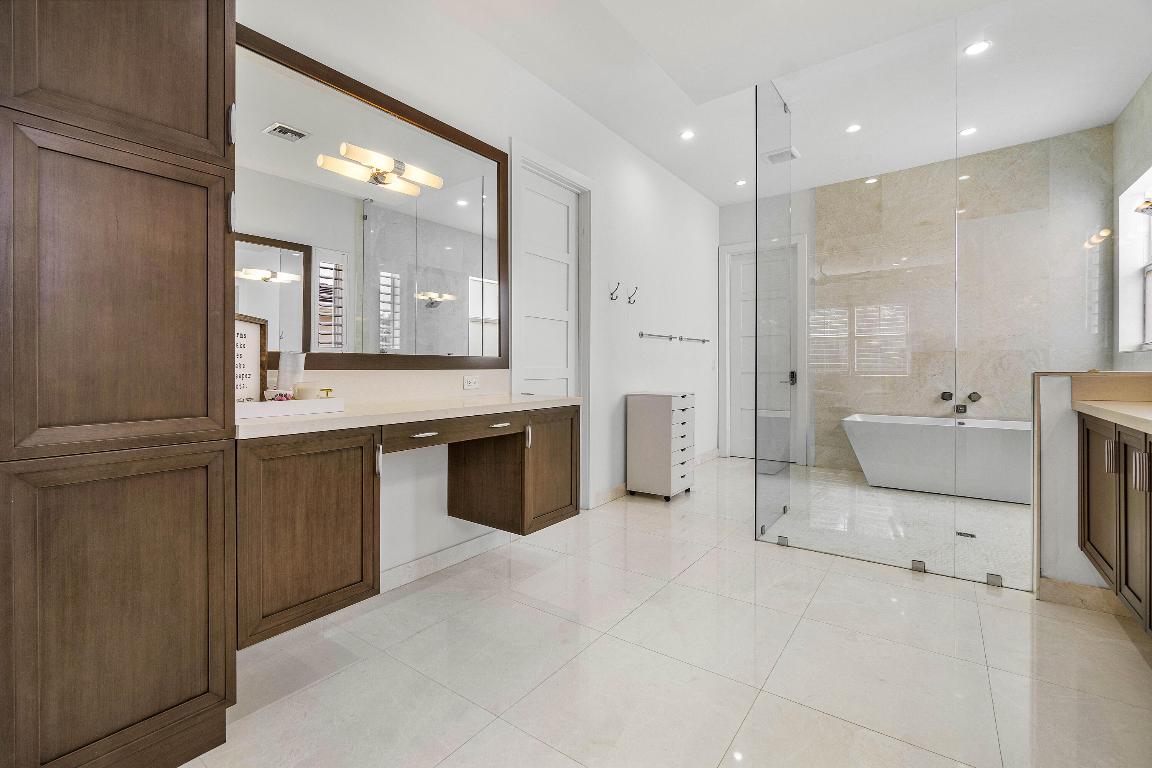 BOCA VILLAS SEC C - Residential