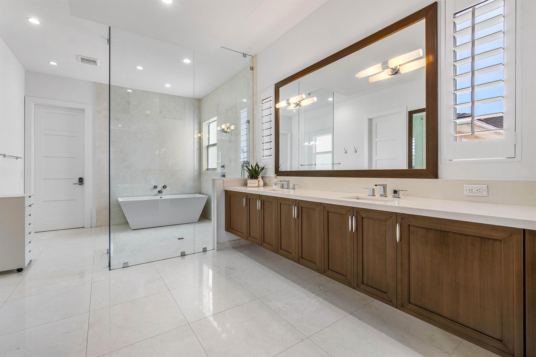 BOCA VILLAS SEC C - Residential