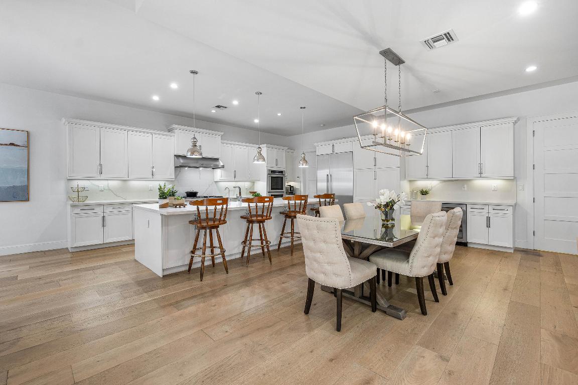 BOCA VILLAS SEC C - Residential