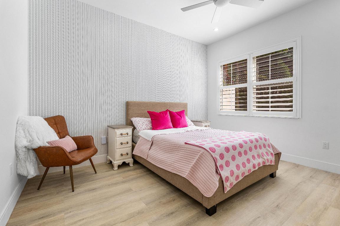 BOCA VILLAS SEC C - Residential