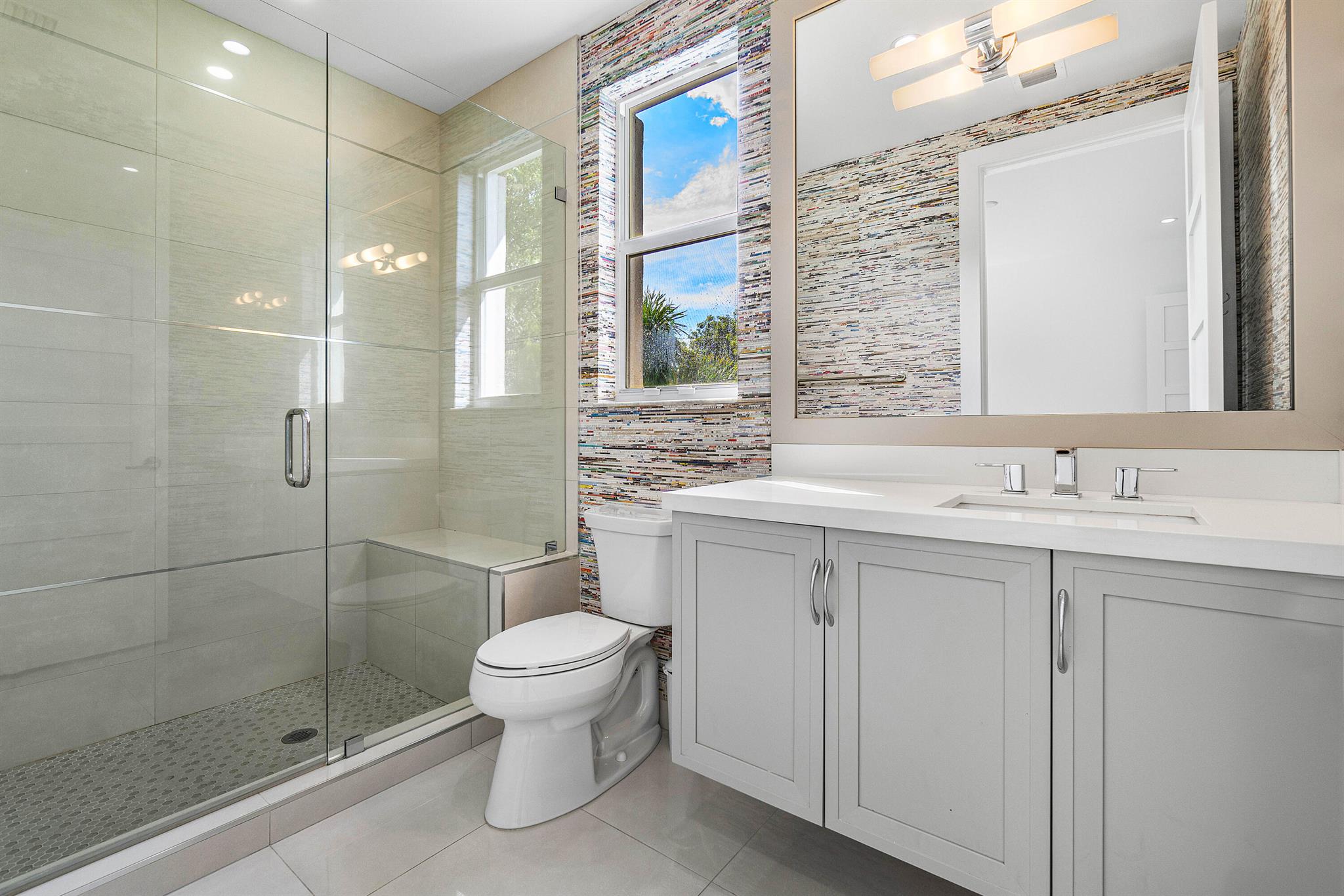 BOCA VILLAS SEC C - Residential