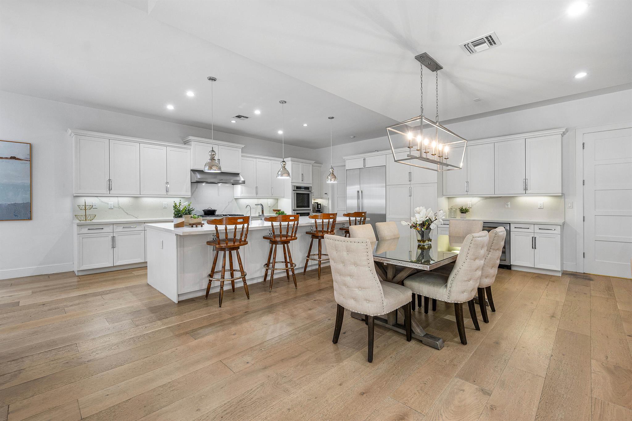 BOCA VILLAS SEC C - Residential