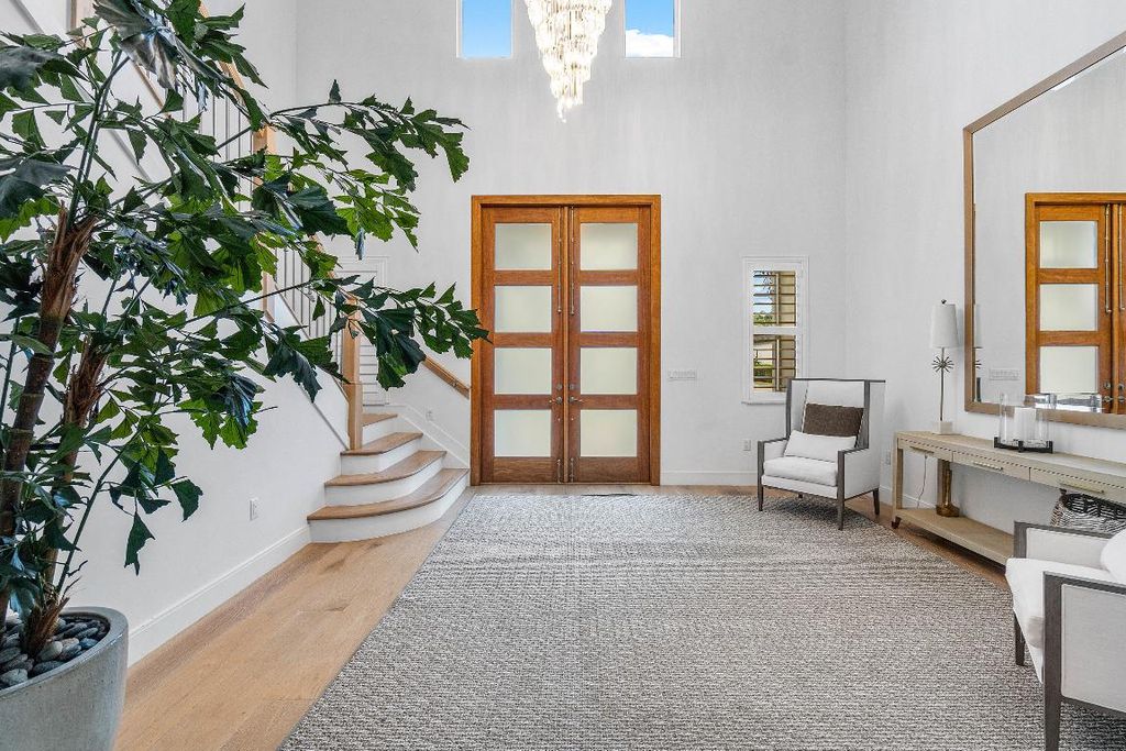 Photo of 200 NE 6th Court, Boca Raton, FL 33432 (MLS # R11102696)