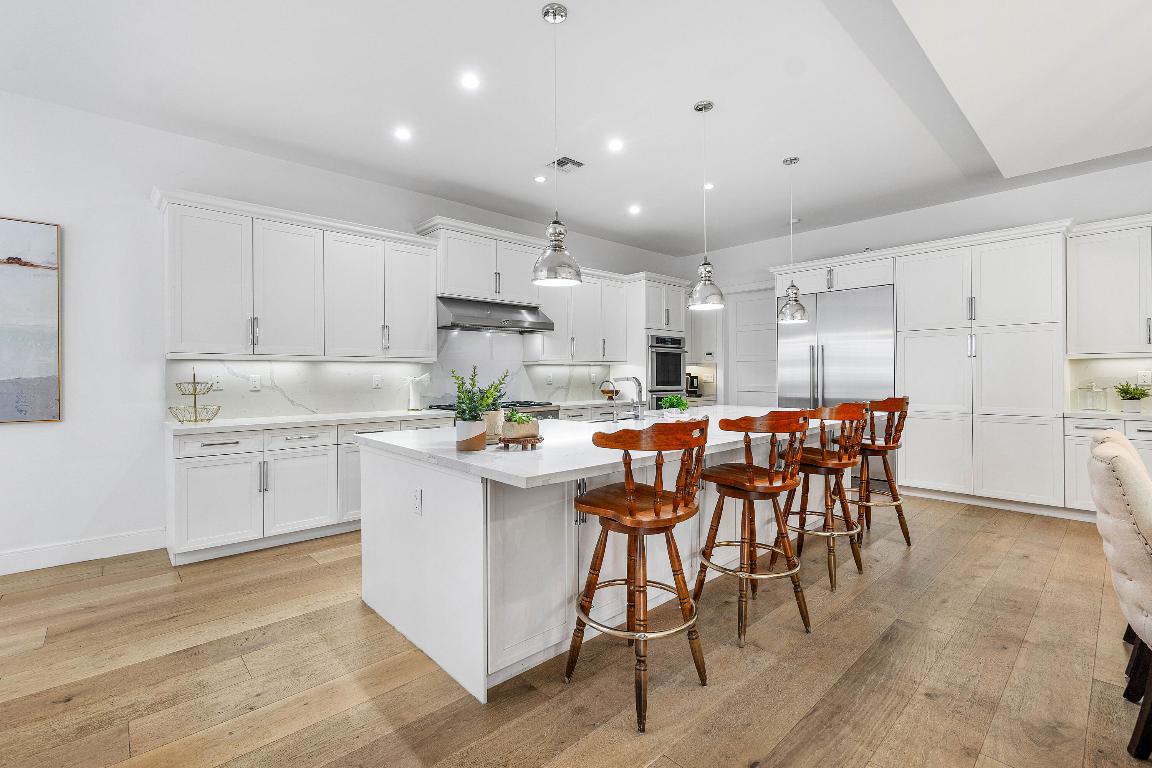 BOCA VILLAS SEC C - Residential