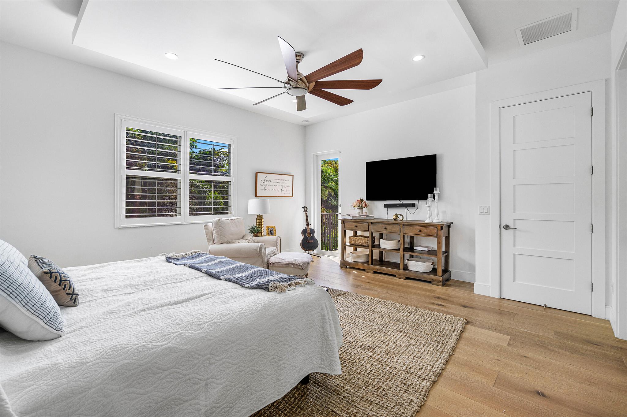 BOCA VILLAS SEC C - Residential