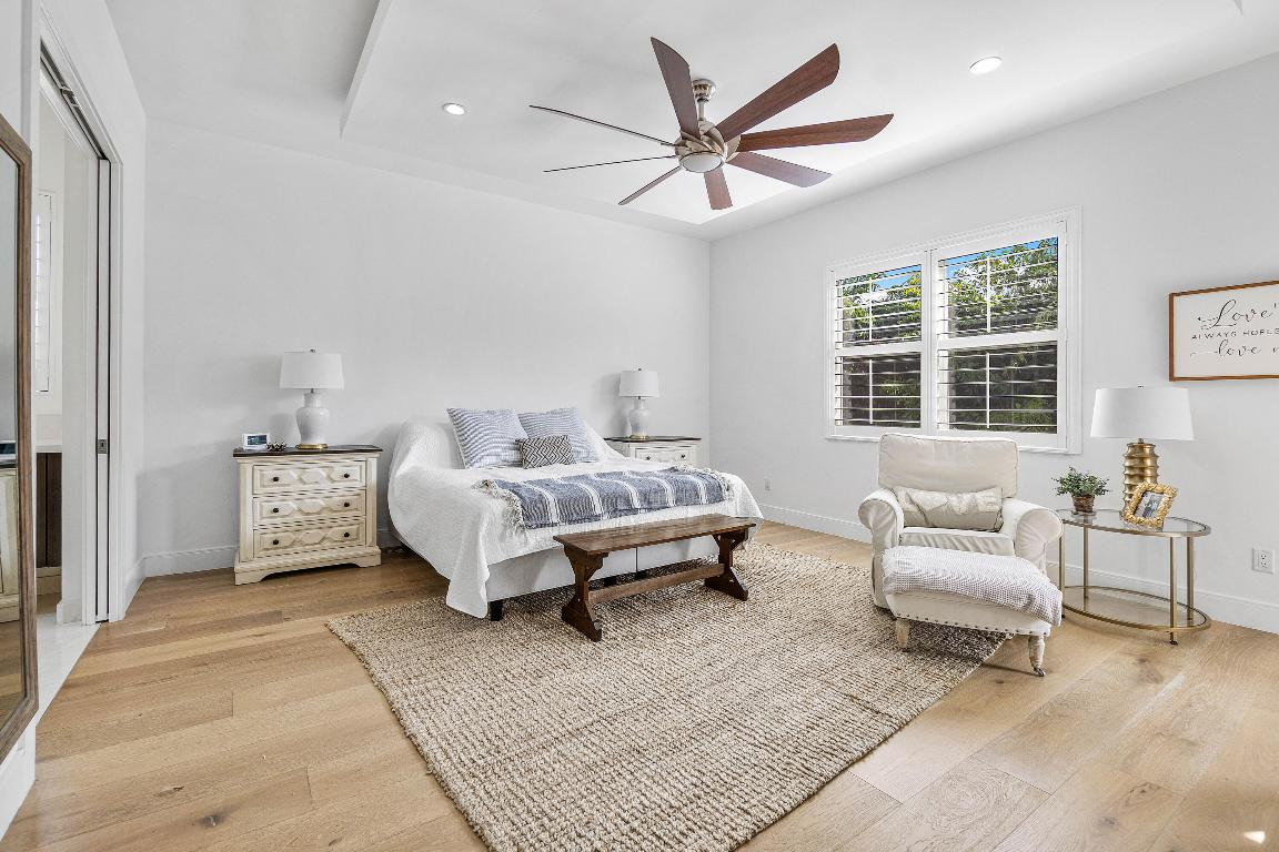 BOCA VILLAS SEC C - Residential