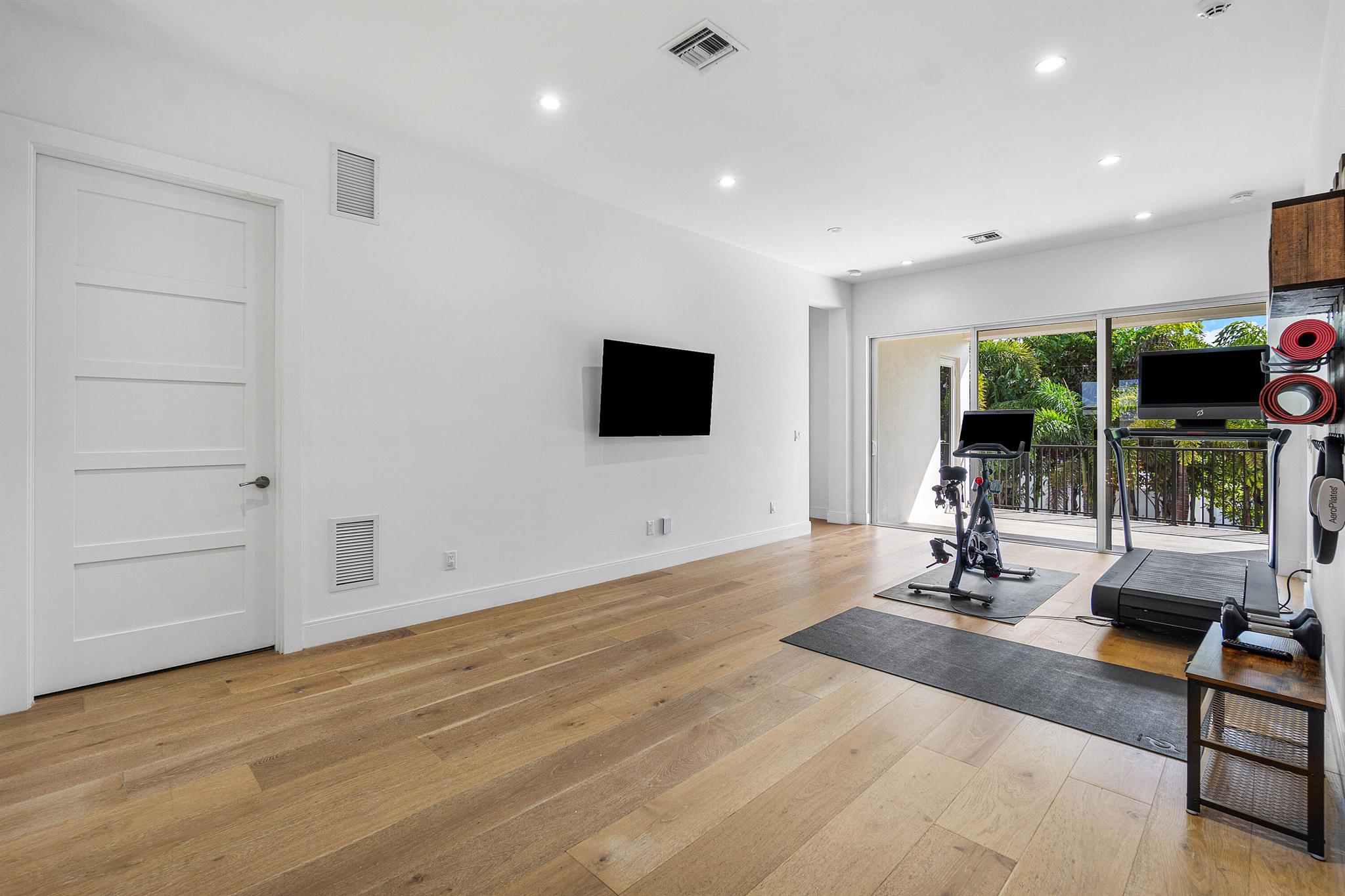 BOCA VILLAS SEC C - Residential