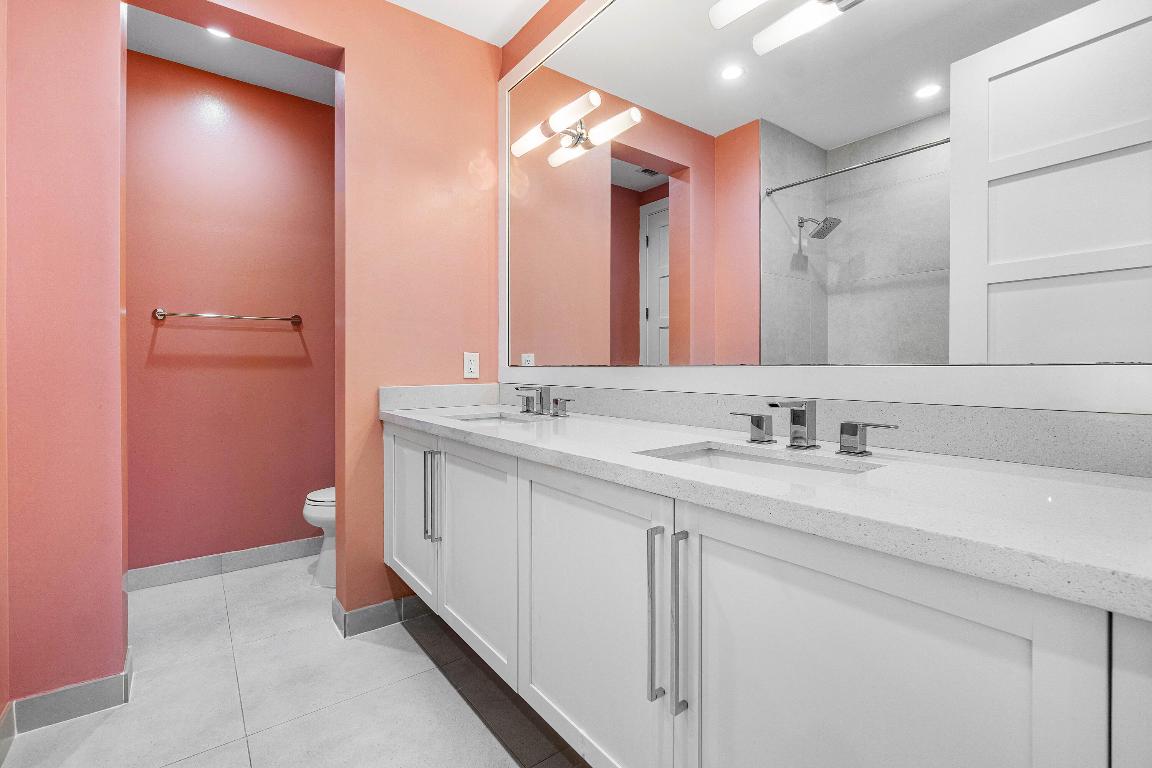 BOCA VILLAS SEC C - Residential