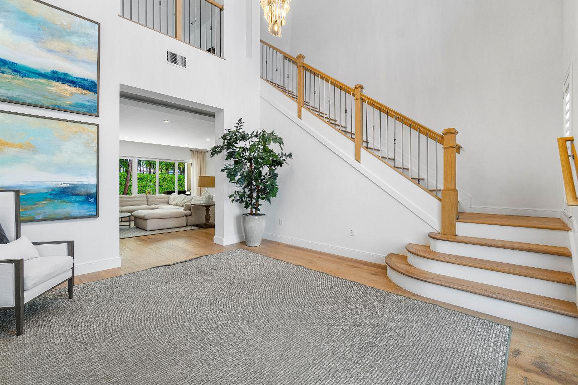 BOCA VILLAS SEC C - Residential