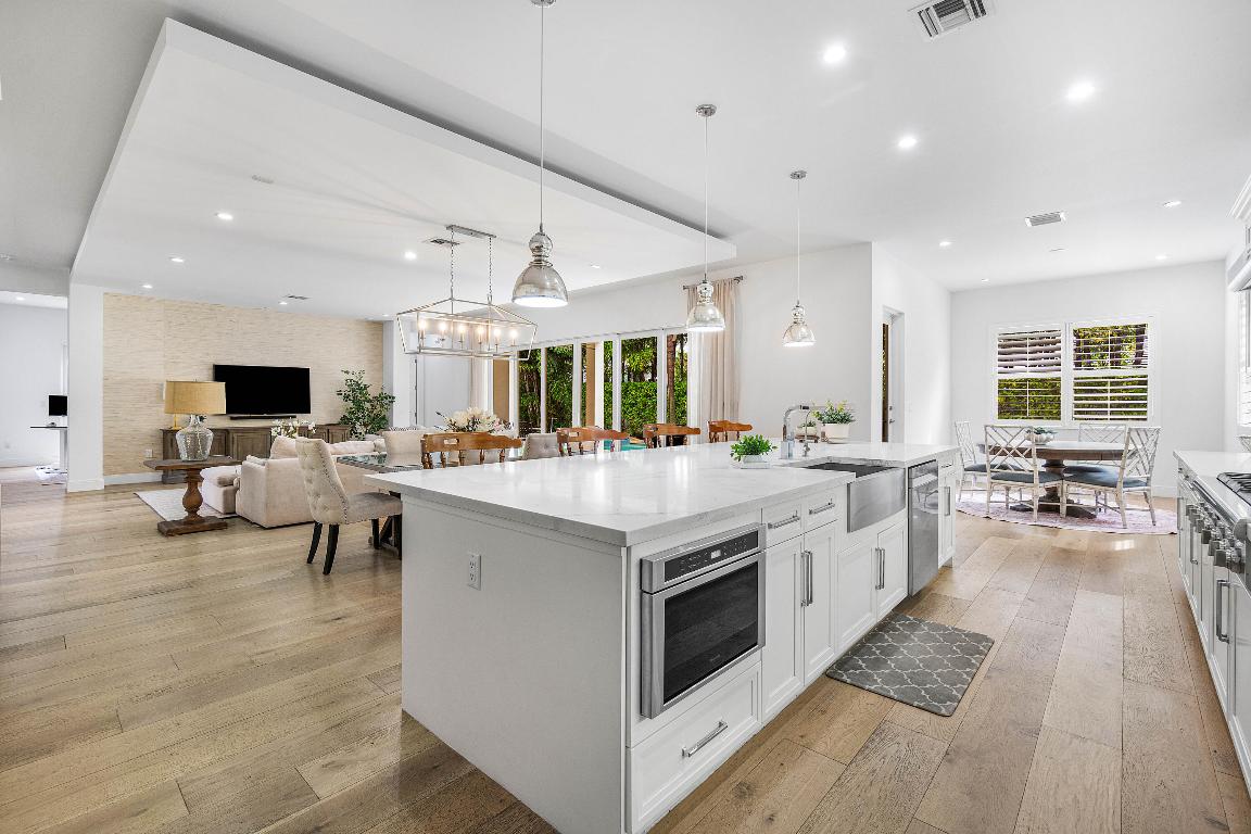 BOCA VILLAS SEC C - Residential