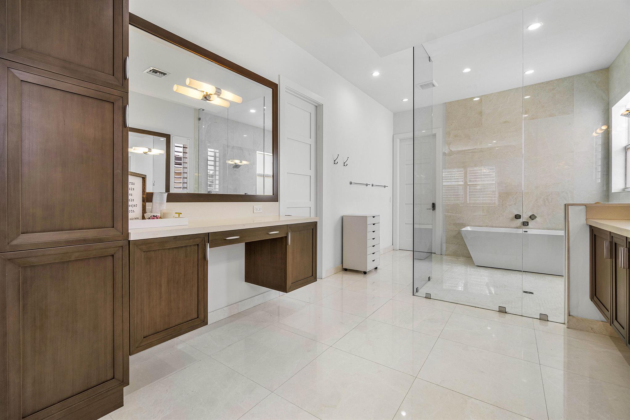 BOCA VILLAS SEC C - Residential