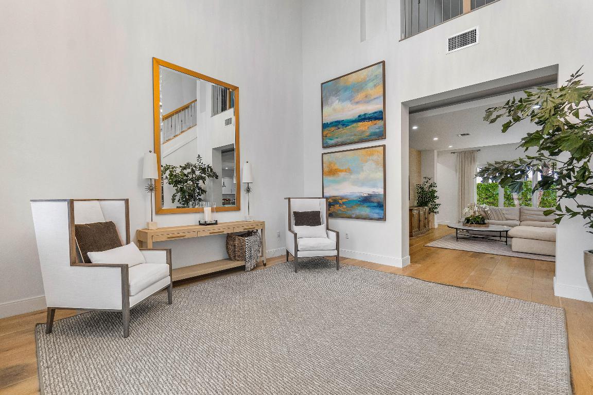 BOCA VILLAS SEC C - Residential