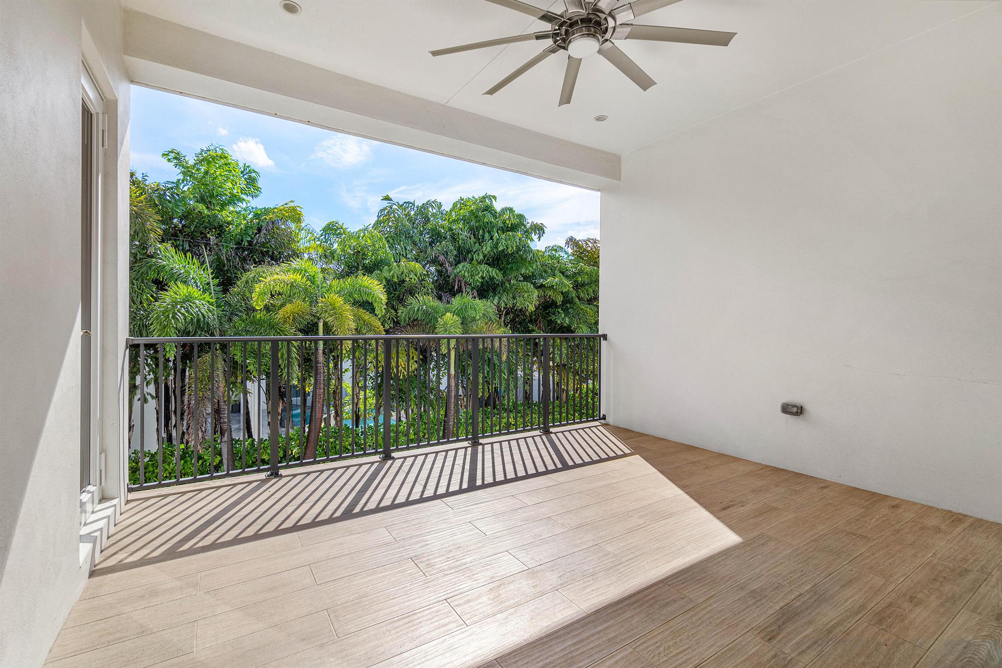 BOCA VILLAS SEC C - Residential