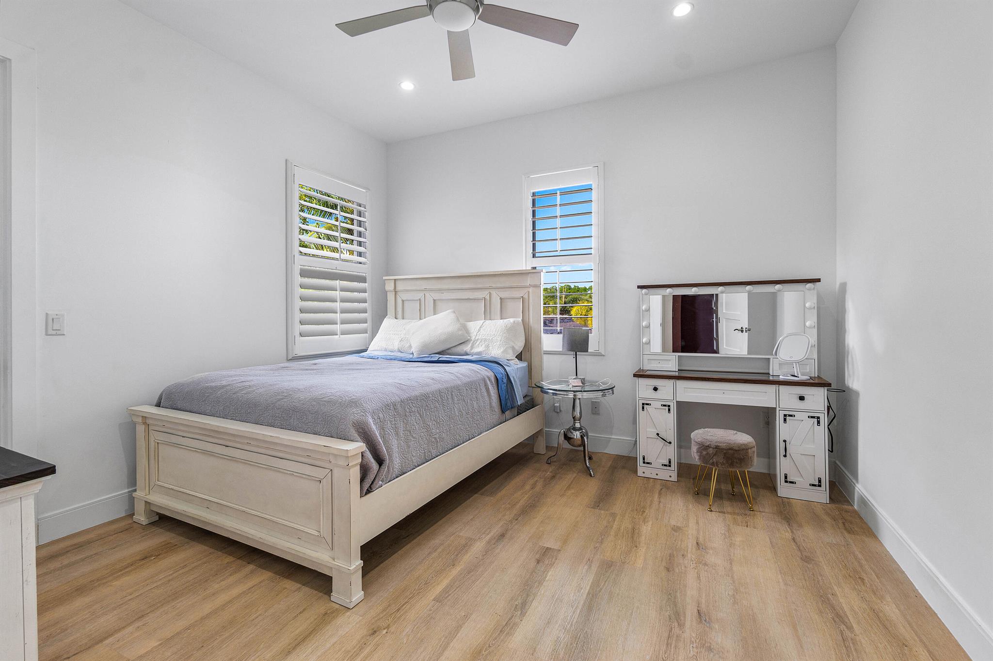 BOCA VILLAS SEC C - Residential