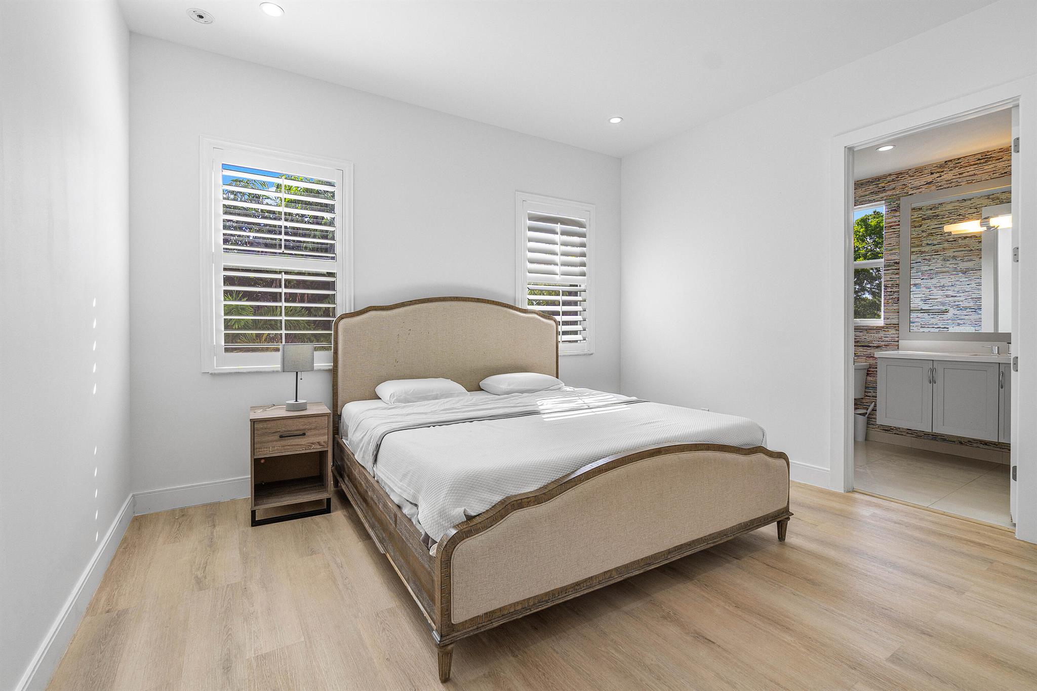 BOCA VILLAS SEC C - Residential