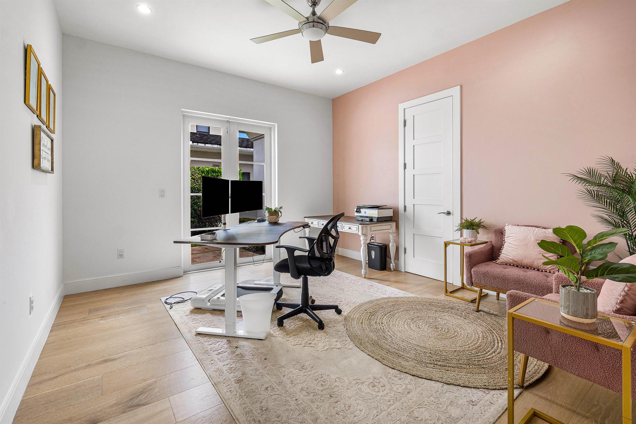 BOCA VILLAS SEC C - Residential