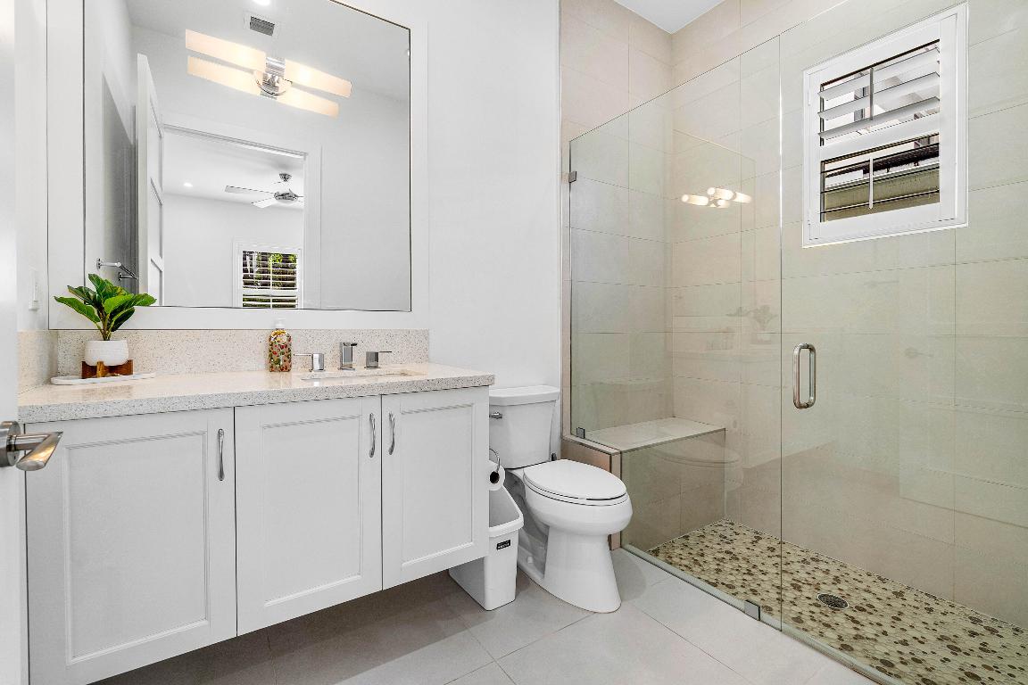 BOCA VILLAS SEC C - Residential