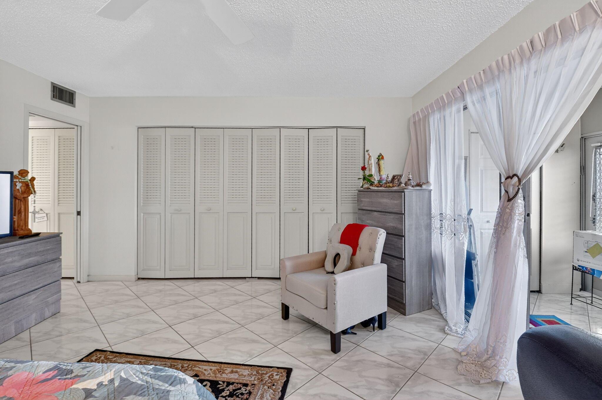 CORNWALL AT CENTURY VILLA - Residential