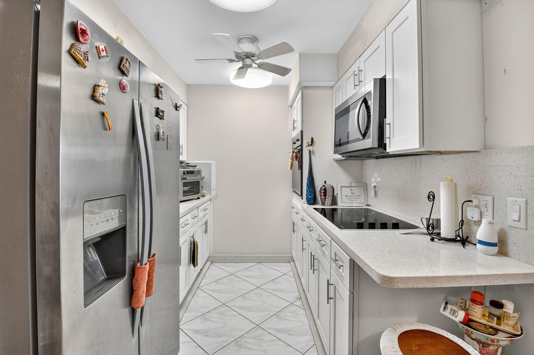 CORNWALL AT CENTURY VILLA - Residential